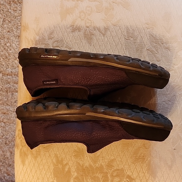 Women's Skechers Go Walk - Picture 2 of 7